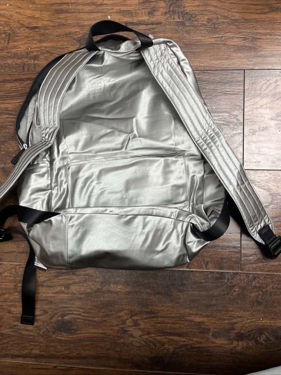 foldable tumi backpack - Voyageur Just In Case including padded space for your laptop and tech essentials TUMI Voyageur Just In Case